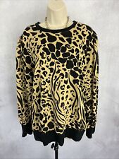 River Island Ladies Jumper