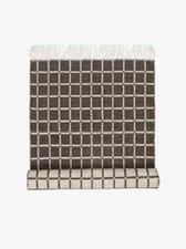 BRAN NEW  BROSTE COPENHAGEN