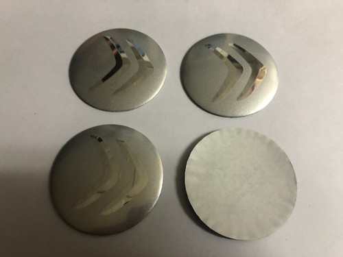 Citroen wheel centre cap - wheel,