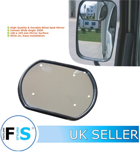 Universal car blind - x,