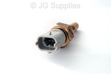Coolant temperature sender M10