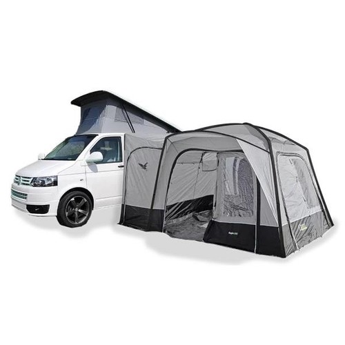 Quest leisure eagle - eagle, air