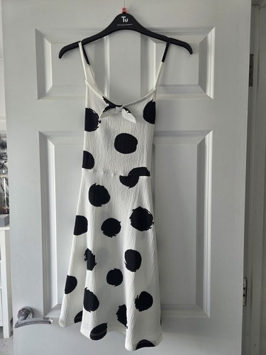 Girls dress bnwot age - girls',