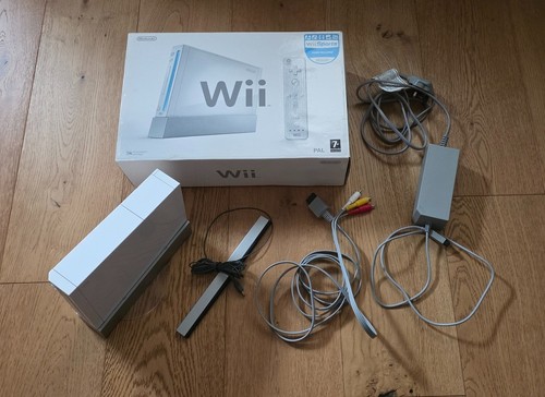 Nintendo wii sports pack - nintendo,