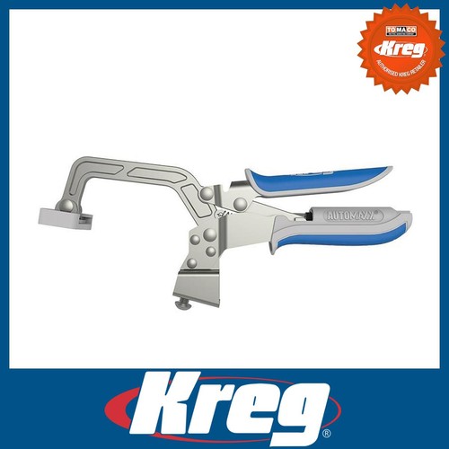Kreg kbc3 340792 76mm - kreg, 3"