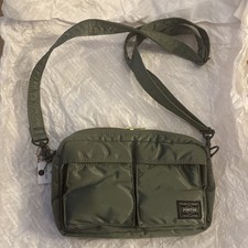 YOSHIDA PORTER Tanker Waist