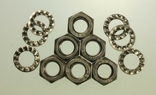 Mk2 Ford Escort Brake Flexi