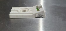 Winterhalter Kit Thermo Sensor
