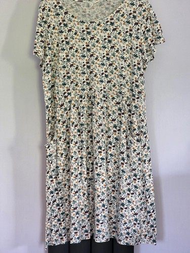 Seasalt cornwall enor - cornwall, dress