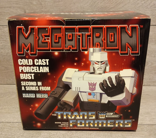 Hard hero transformers - hero,