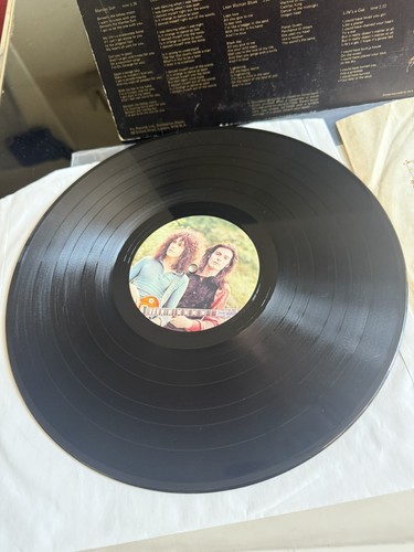 Rex electric warrior 1st - -,