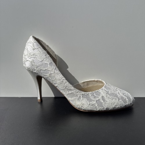 Paradox london pink bridal - paradox,