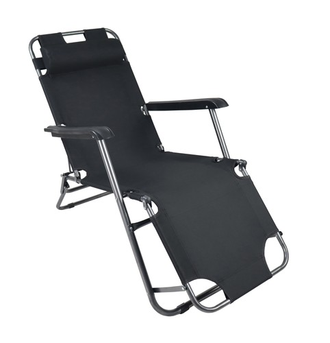 Vcm lounge chair garden - -,