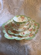 PARAGON ANTIQUE 1900-1919