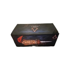 ASSASSIN'S CREED MIRAGE HIDDEN