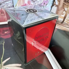 Christian Dior  Hypnotic Poison Eau de Toilette 30ml EDT Spray New & Sealed  