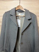 selected femme women coat