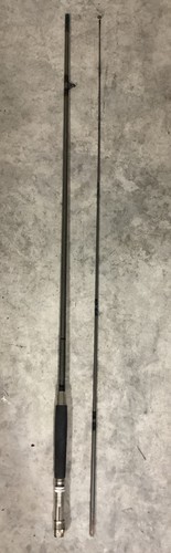 Master spectra graphite - spectra,