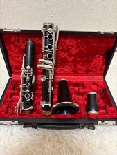 Buffet Crampon E13 Clarinet