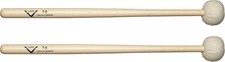Vater Timpani Mallet T6