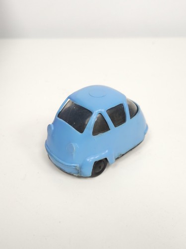 Vintage old plastic - vintage,