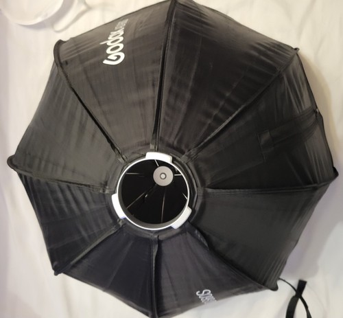 Godox s60s octagon grid - ad-s60s,
