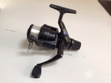 Shimano aero match super 7 - match,
