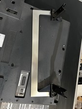 TV STAND FOR 49” SONY KD-49XD8305 KD-49XD8088 KD-49XD8077 KD-49XD8305 +SCREWS