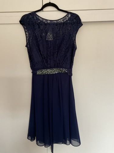 Coast size women dress - 16,