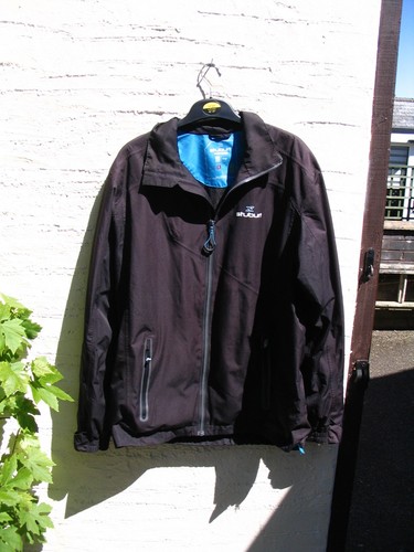 Suburto mens golf - suburto,