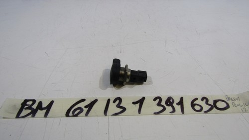 12v charging socket for bmw - 12v,