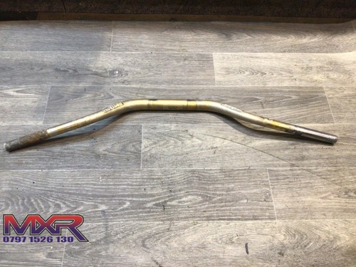 300 pro taper fatbar handle - tm,