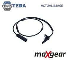 20-0350 ABS WHEEL SPEED SENSOR