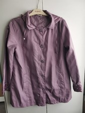 Anne de Lancay Women's