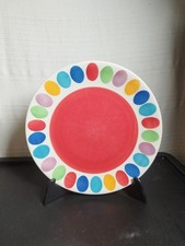 Whittard Of Chelsea Side