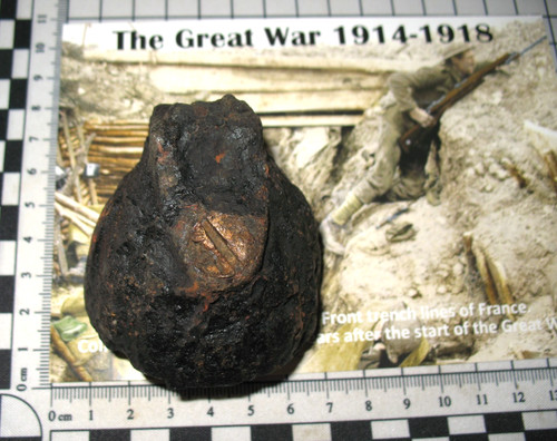Wwi ww1 battle the - ww1,