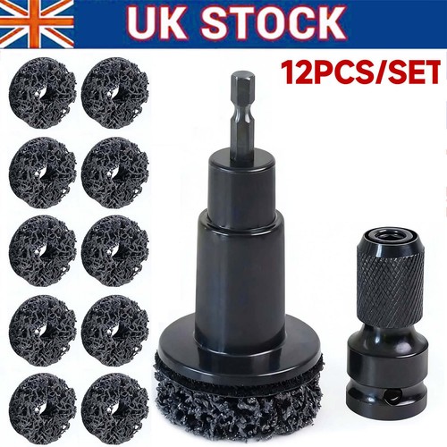 Brake wheel hub - &,