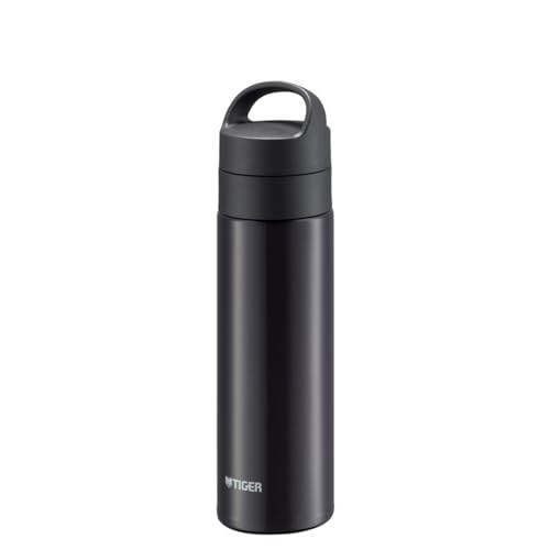 Tiger thermos water - tiger,