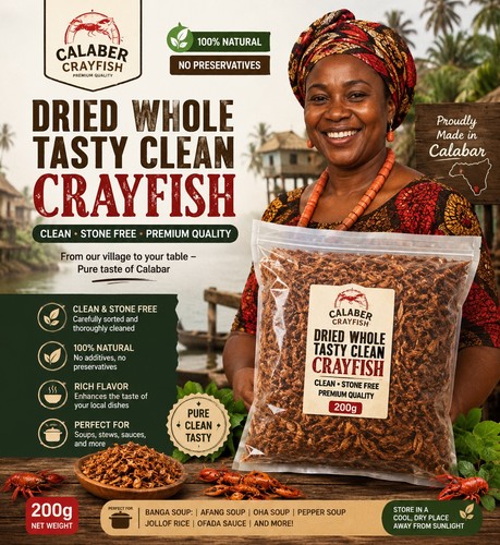 Dried whole tasty clean dirt - whole,