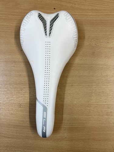 Carbon saddle selle italia - carbon,