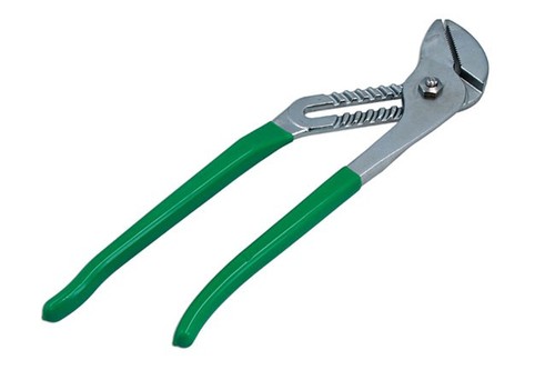 Kamasa water pump pliers - kamasa, 400mm