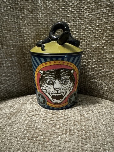 Authentic gucci esotericum - authentic,