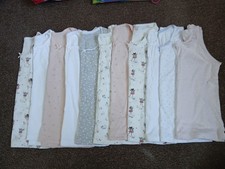 Girls Clothes Bundle  8-9