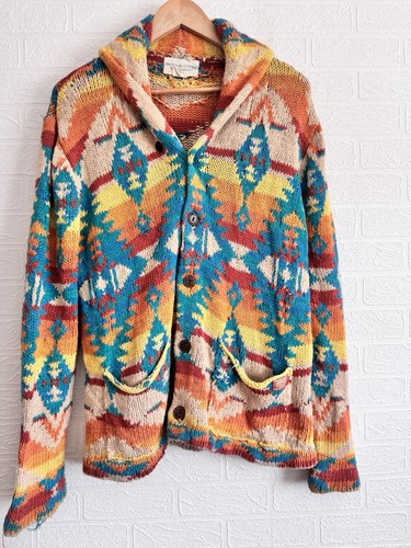 Denim supply ralph lauren - denim,