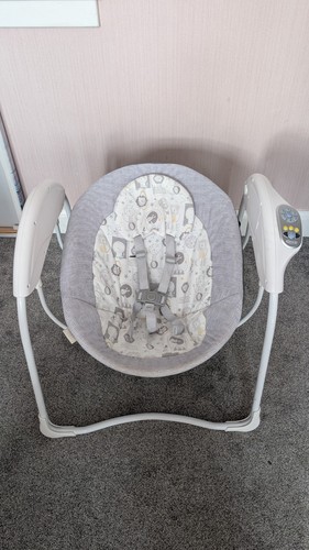 Graco glider lite - graco,