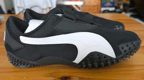 Puma mostro prime - puma, og