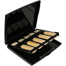 Protec A251 Tenor Saxophone