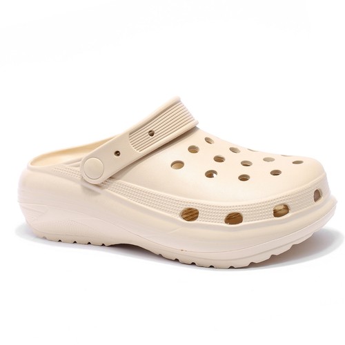 Womens mules slippers nursing - slippers,