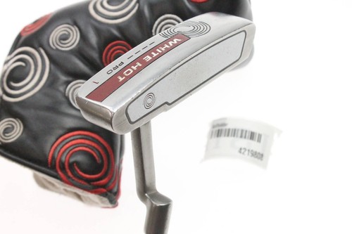 Odyssey white hot pro 1 - odyssey,
