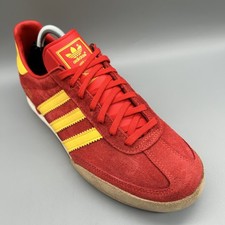 2018 Adidas Originals Kegler